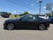 2021 Dodge Charger R/T RWD