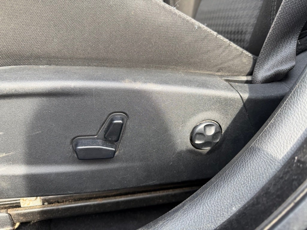 2020 Dodge Charger Scat Pack RWD