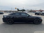 2020 Dodge Charger Scat Pack RWD