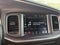 2020 Dodge Charger Scat Pack RWD