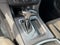 2020 Dodge Charger Scat Pack RWD
