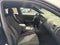 2020 Dodge Charger Scat Pack RWD