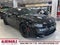2023 Dodge Charger Scat Pack Widebody