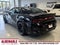 2023 Dodge Charger Scat Pack Widebody