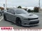 2018 Dodge Charger R/T Scat Pack RWD