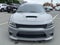2018 Dodge Charger R/T Scat Pack RWD