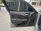 2018 Dodge Charger R/T Scat Pack RWD