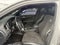 2018 Dodge Charger R/T Scat Pack RWD