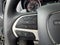 2018 Dodge Charger R/T Scat Pack RWD