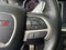 2018 Dodge Charger R/T Scat Pack RWD