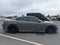2018 Dodge Charger R/T Scat Pack RWD