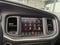 2018 Dodge Charger R/T Scat Pack RWD