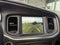 2018 Dodge Charger R/T Scat Pack RWD