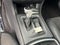 2018 Dodge Charger R/T Scat Pack RWD