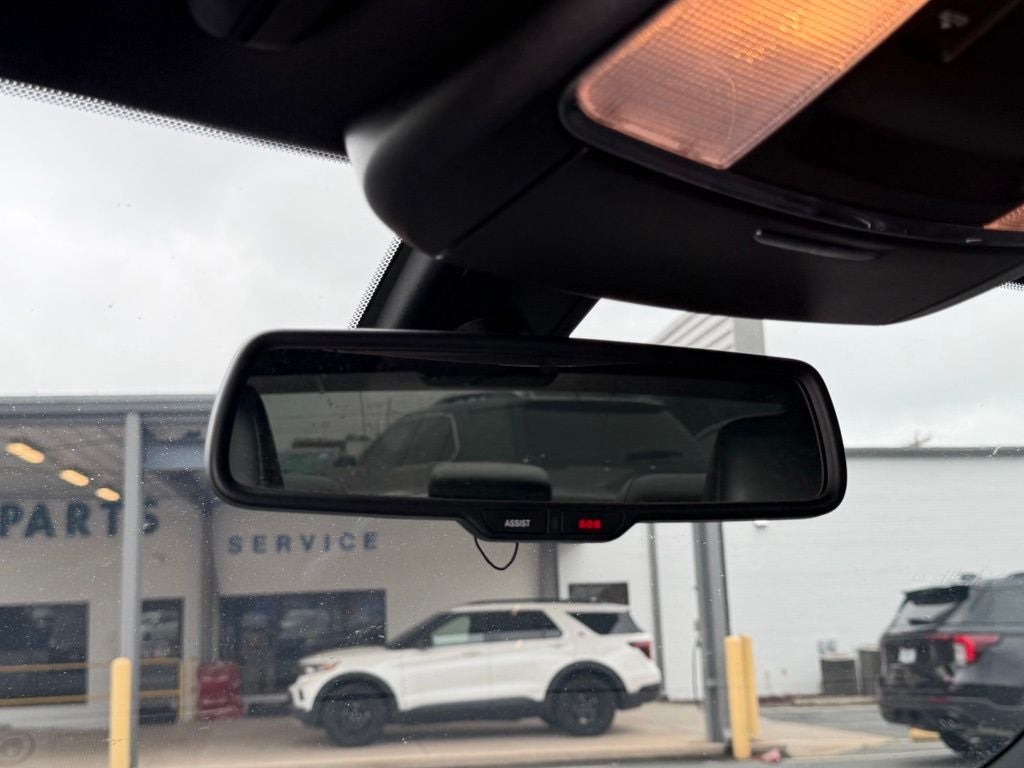 2018 Dodge Charger R/T Scat Pack RWD