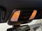 2018 Dodge Charger R/T Scat Pack RWD