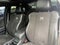 2018 Dodge Charger R/T Scat Pack RWD
