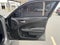2018 Dodge Charger R/T Scat Pack RWD