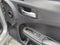 2018 Dodge Charger R/T Scat Pack RWD
