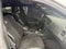2018 Dodge Charger R/T Scat Pack RWD