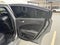 2018 Dodge Charger R/T Scat Pack RWD