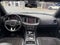 2018 Dodge Charger R/T Scat Pack RWD