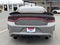 2018 Dodge Charger R/T Scat Pack RWD