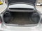 2018 Dodge Charger R/T Scat Pack RWD