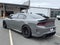 2018 Dodge Charger R/T Scat Pack RWD