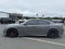 2018 Dodge Charger R/T Scat Pack RWD