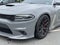 2018 Dodge Charger R/T Scat Pack RWD