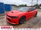 2020 Dodge Charger Scat Pack RWD