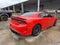 2020 Dodge Charger Scat Pack RWD