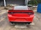 2020 Dodge Charger Scat Pack RWD