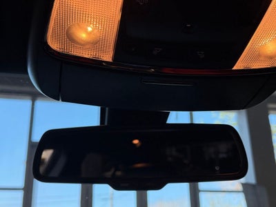 2023 Dodge Charger Scat Pack Widebody