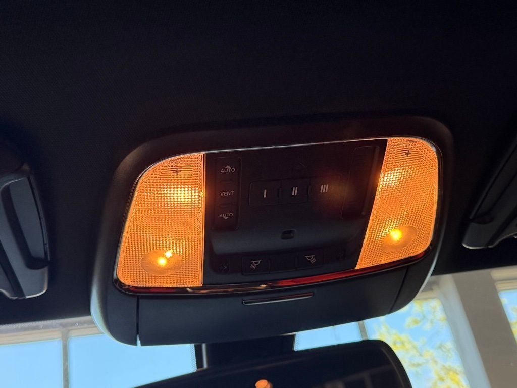 2023 Dodge Charger Scat Pack Widebody