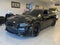 2023 Dodge Charger Scat Pack Widebody