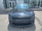 2018 Dodge Charger R/T Scat Pack RWD