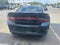 2018 Dodge Charger R/T Scat Pack RWD