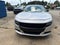 2020 Dodge Charger Police AWD
