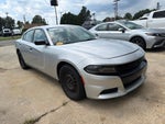2020 Dodge Charger Police AWD