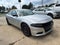 2020 Dodge Charger Police AWD