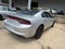 2020 Dodge Charger Police AWD
