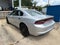 2020 Dodge Charger Police AWD