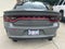 2023 Dodge Charger SRT Jailbreak