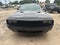 2012 Dodge Challenger SXT