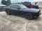 2012 Dodge Challenger SXT