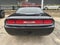 2012 Dodge Challenger SXT