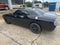 2012 Dodge Challenger SXT