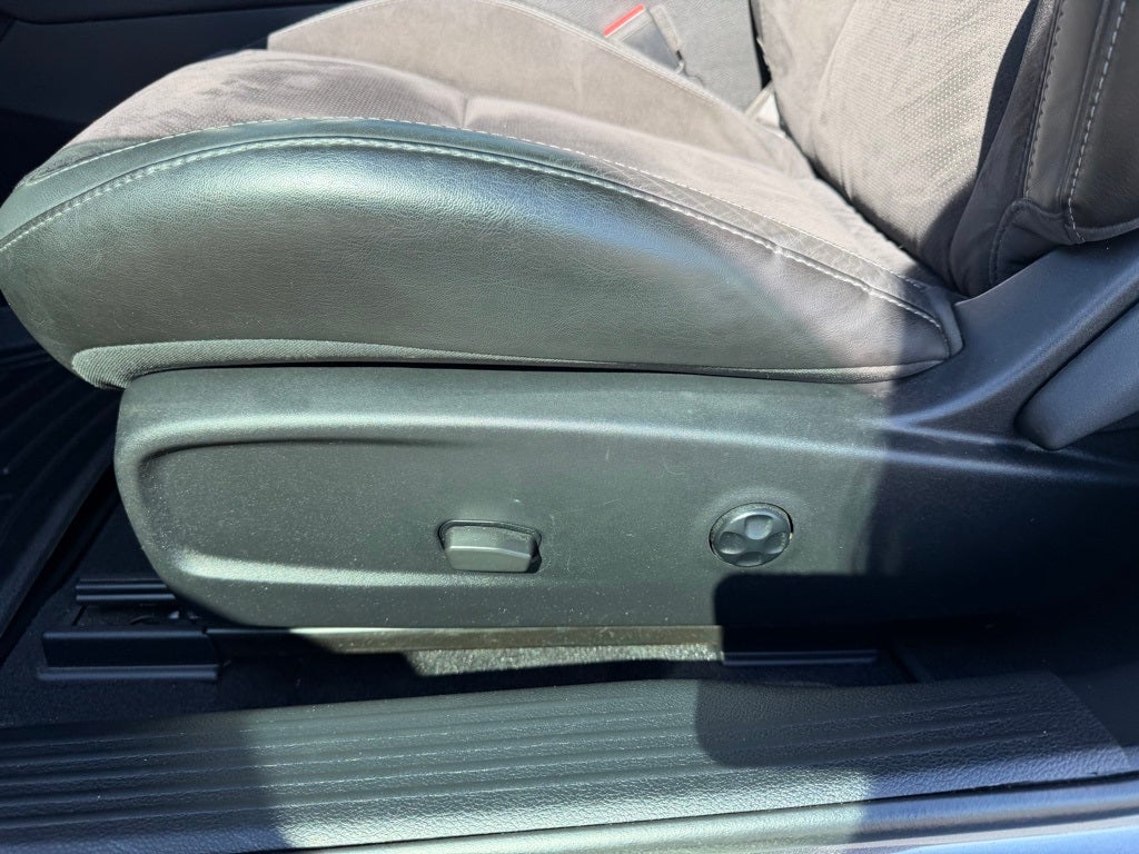 2021 Dodge Challenger R/T Scat Pack Widebody